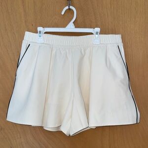 Calia Golf Shorta